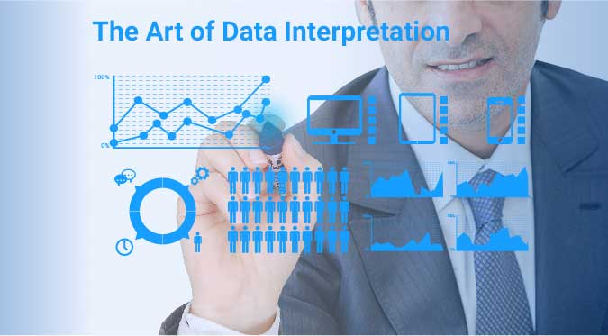 Interpretation of Data and Paper Writing